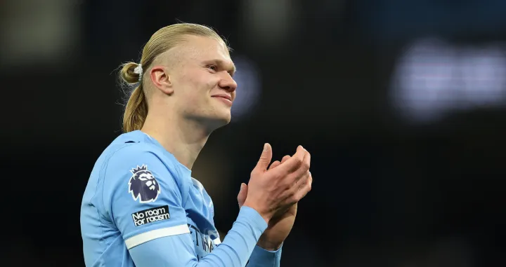 Action Images via Reuters/Andrew Boyers/Foto: 