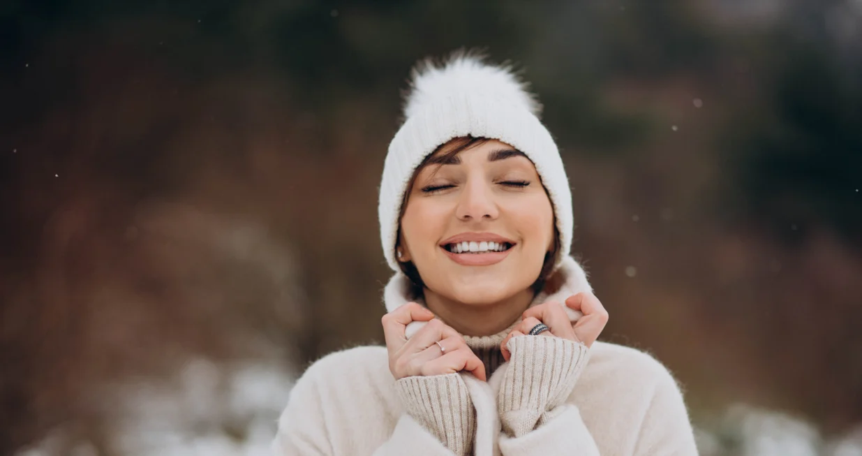 Četiri datuma u januaru važna su za nastavak godine//