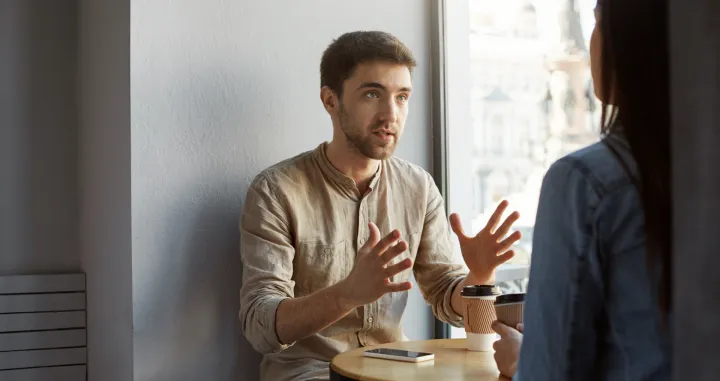 Istina im je sve/Free Pik