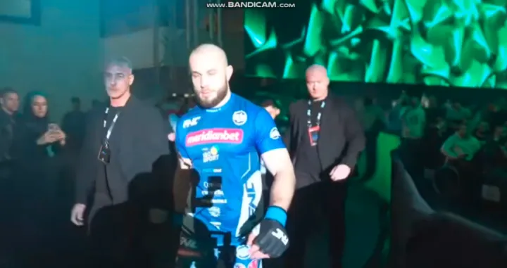 FOTO: Screenshot/Foto: 