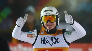 REUTERS/Lisi Niesner/Foto: 