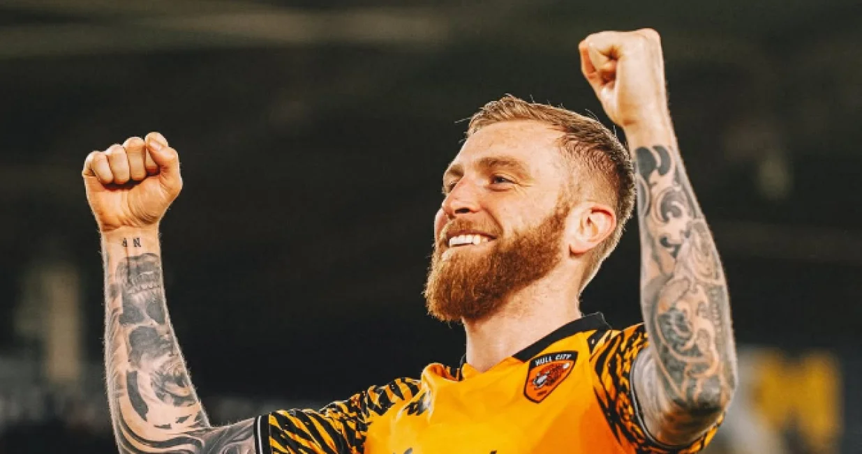 FOTO: Hull City/Foto: 