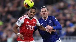  REUTERS/David Klein/Foto: 