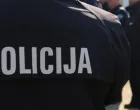 policija sbk/