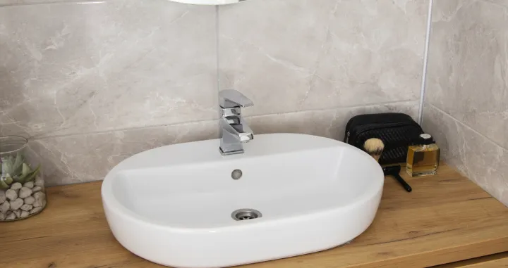 Ne ignori&scaron;ite ga/Free Pik