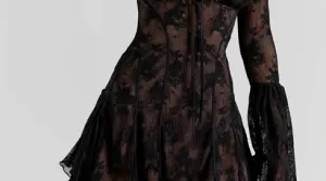 Svima stoji/Pinterest