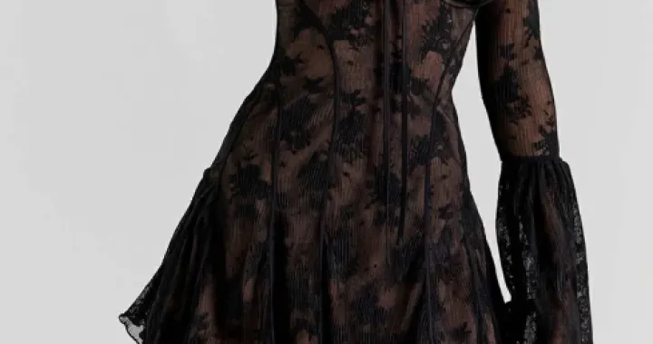 Svima stoji/Pinterest