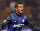 Fredy Guarin (FOTO: X)/Foto: 