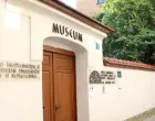 Kulturne institucije ostavljene po strani/