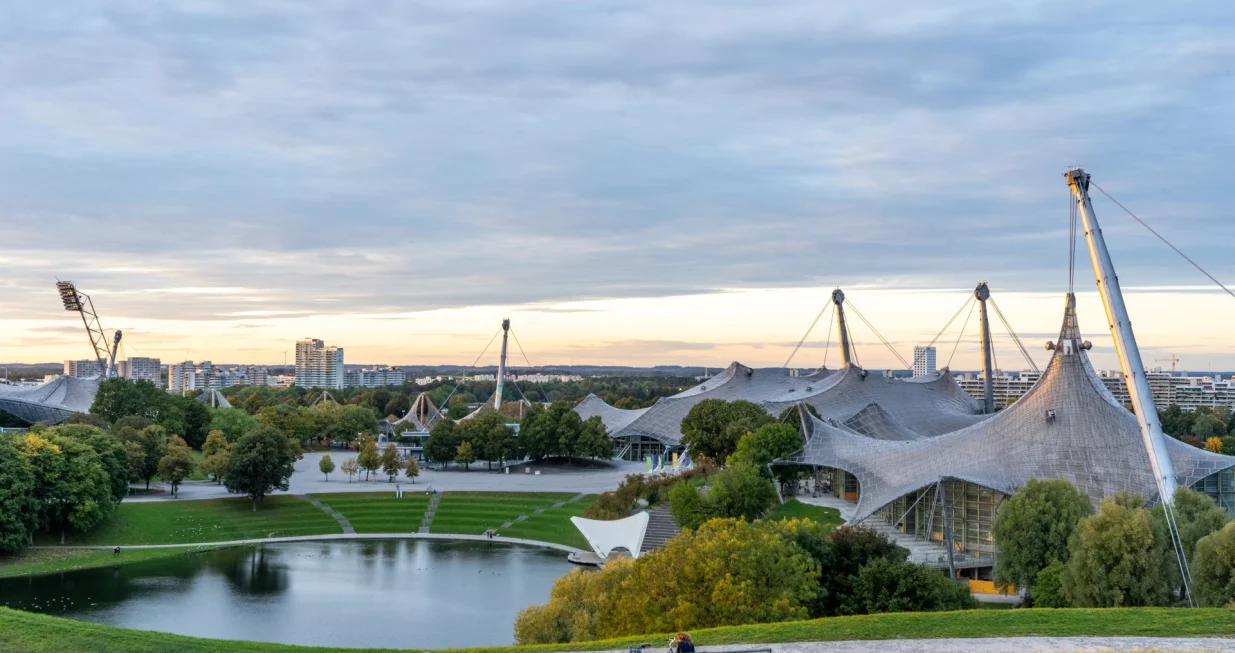 U Eindhovenu je sve laganije i opu&scaron;tenije/Free Pik