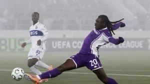 REUTERS/Stefan Wermuth/Foto: 