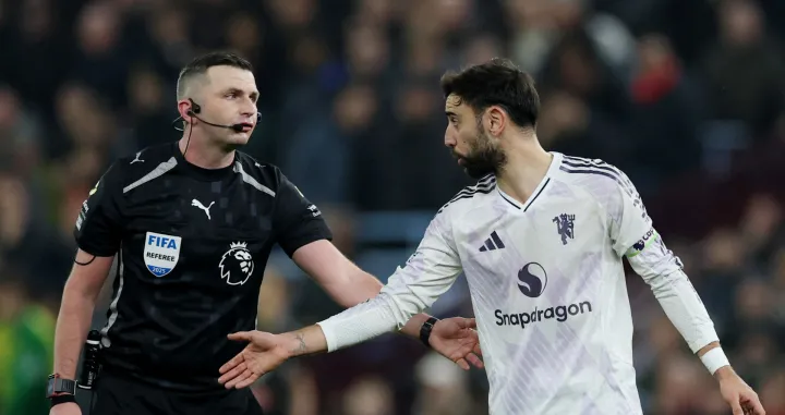 Action Images via Reuters/Paul Childs/Foto: 