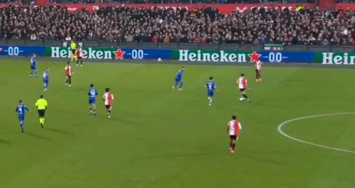 FOTO: Screenshot/Foto: 