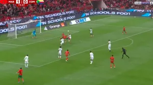 FOTO: Screenshot/Foto: 