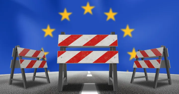 Kolumna Zlatka Dukića: Udruženi saboterski poduhvat/Ilustracija/Benjamin Krnić