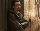 James Ransone u "Low Winter Sun"/Frank Ockenfels 3
