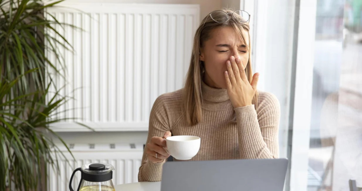 Genijalne zamjene/Free Pik