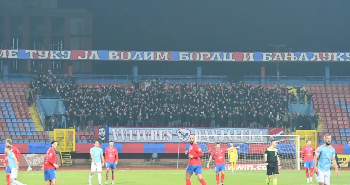 Le&scaron;inari/Foto: 