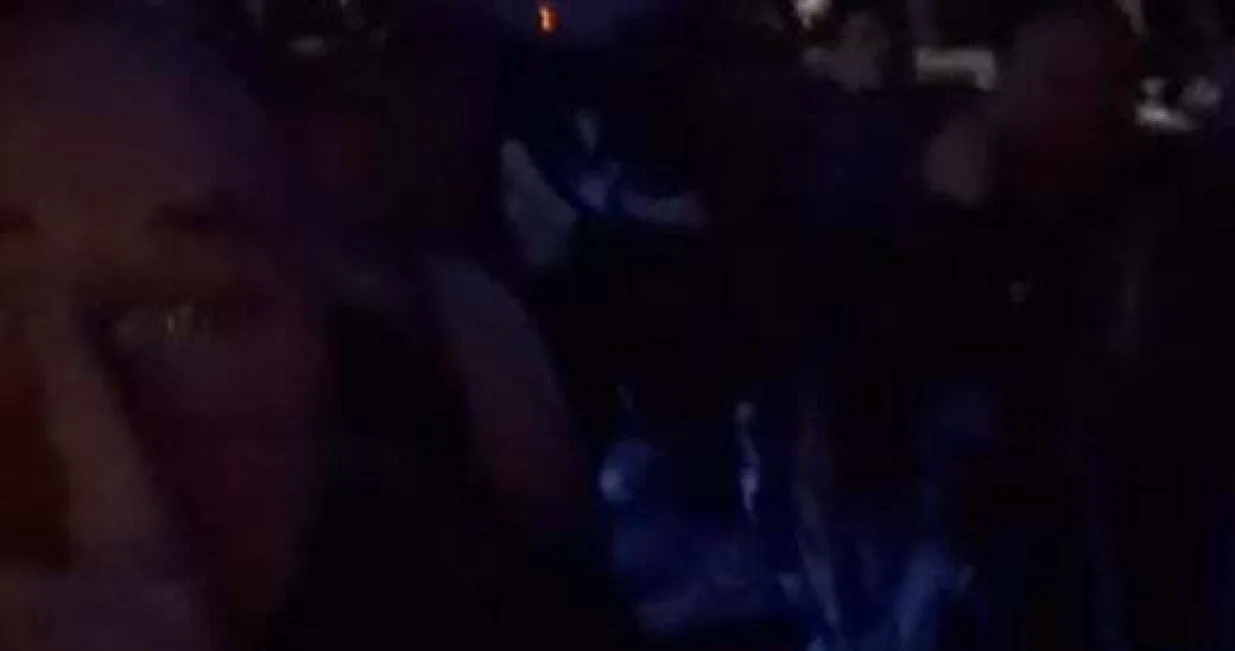 Igor &Scaron;timac (FOTO: Screenshot/Facebook)/Foto: 