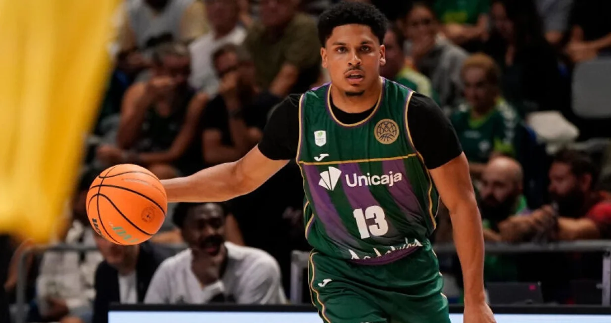 Xavier Castaneda/Foto: 