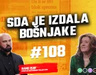 Ramo Isak Direktno sa Vildanom/
