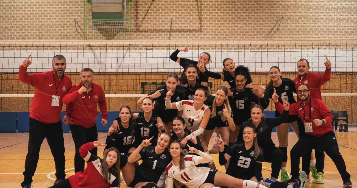 ok ort novo sarajevo/Foto: 