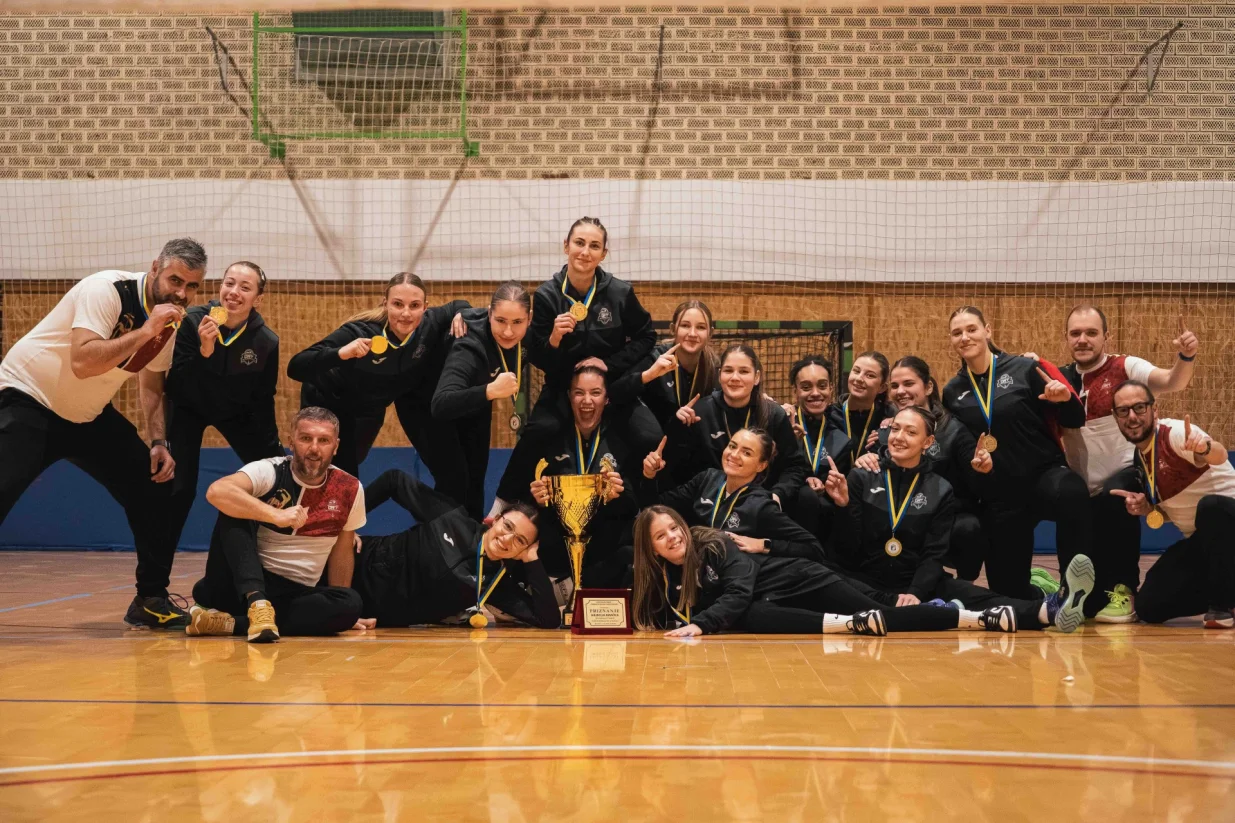 ok ort novo sarajevo/Foto: 