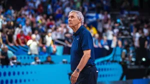 Svetislav Pešić/Foto: 