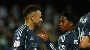 REUTERS/Susana Vera/Foto: 