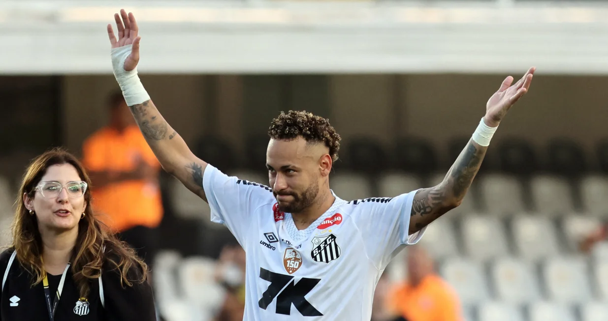 REUTERS/Thiago Bernardes/Foto: 