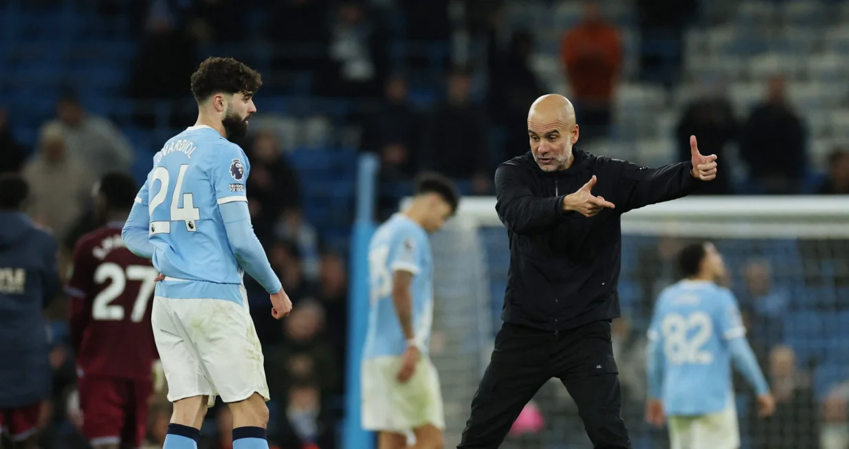 REUTERS/Phil Noble/Foto: 