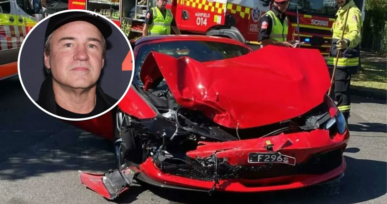 Vince Zampella/Oslobođenje