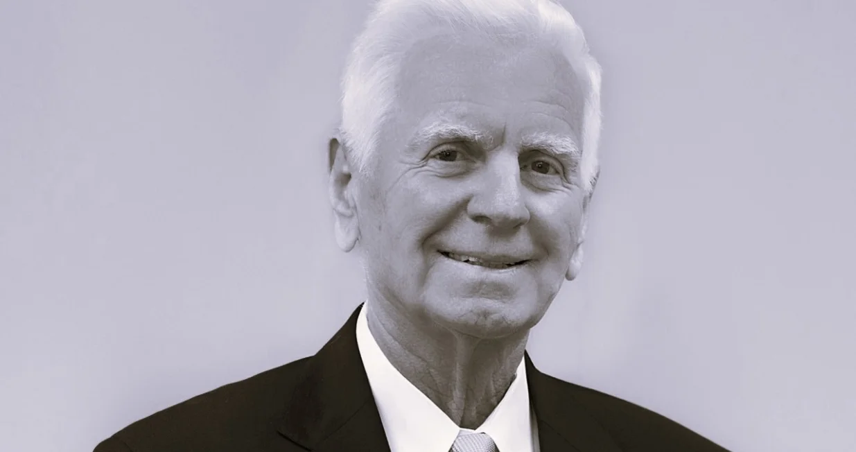 Tomislav Tomo Poljak//