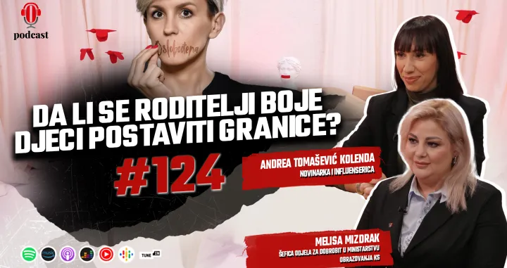 Oslobođena o upotrebi mobitela u &scaron;kolama/