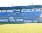 HNK Tomislav/Foto: 