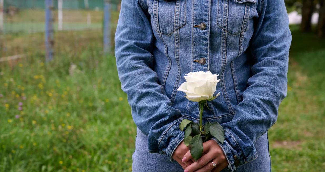 Kazani, masovna grobnica Sveti Josip/Jusuf Hafizović