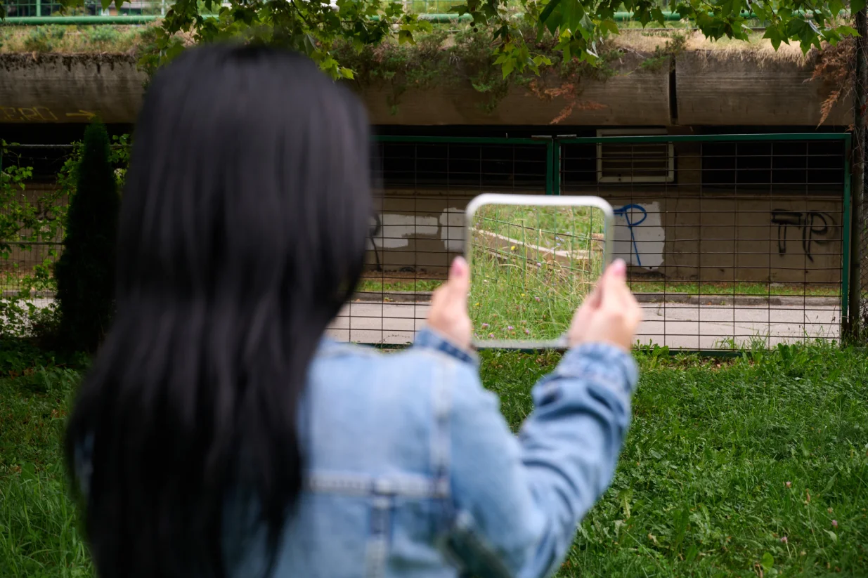 Kazani, masovna, grobnica, Sveti, Josip/Jusuf Hafizović