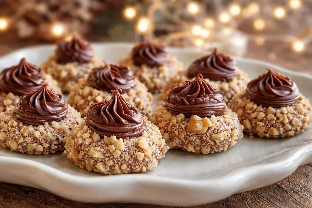 Lje&scaron;njak gnijezda//