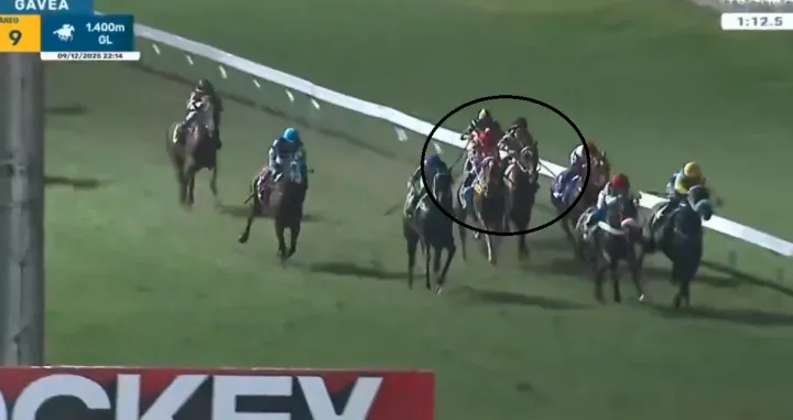 FOTO: Screenshot/Foto: 