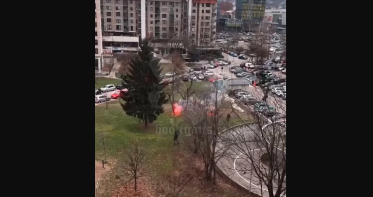 FOTO: Screenshot/Foto: 