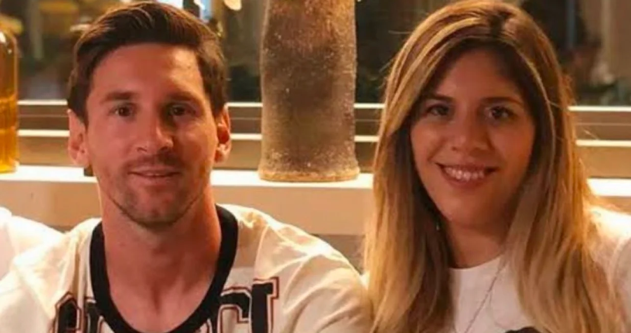 FOTO: Instagram/Foto: 