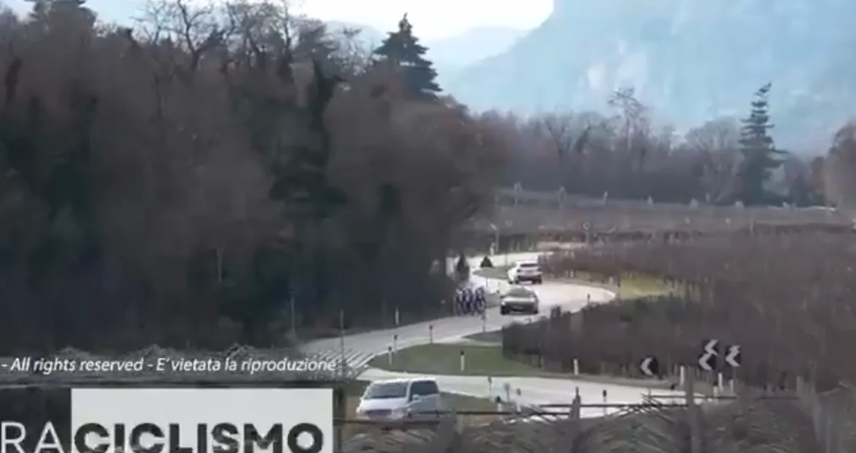 FOTO: Screenshot/Foto: 