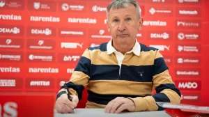 FOTO: FK Velež/Foto: 