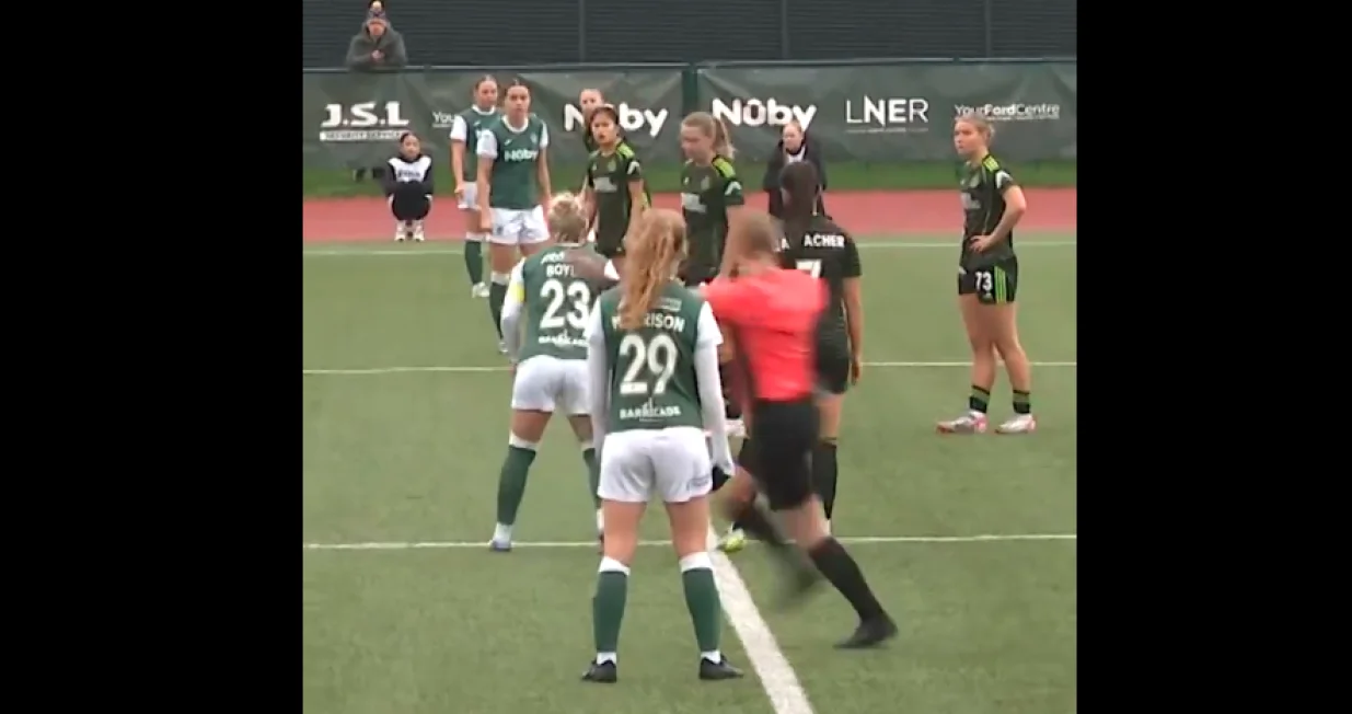 FOTO: Screenshot/Foto: 