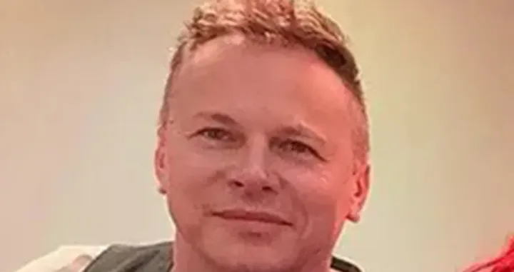 Damir Riđal, bend Joy, pretučeni na proslavi/Prtsc