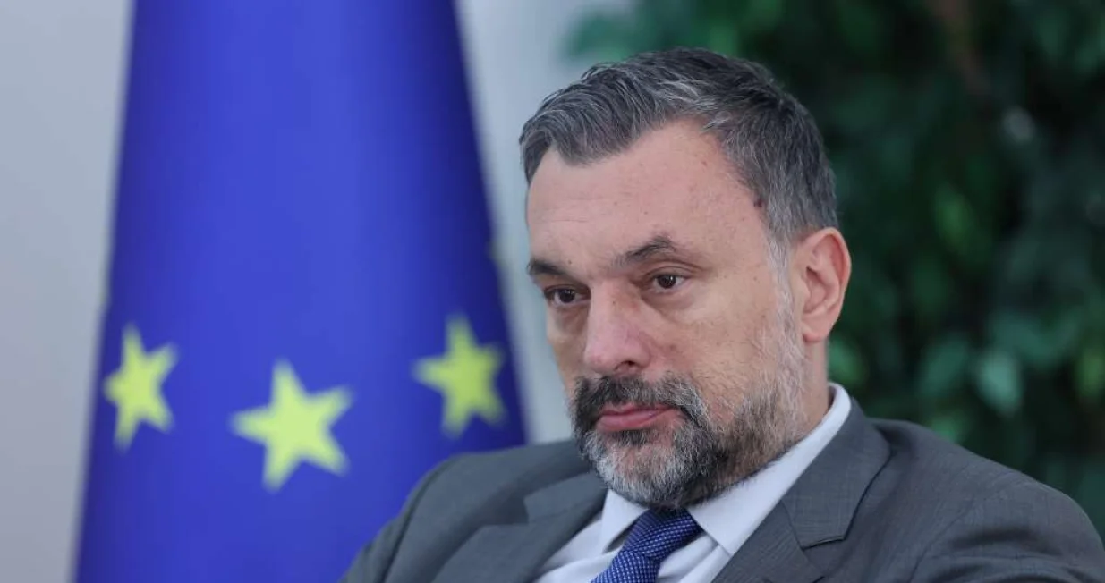 Elmedin Konaković/Hazim Aljović/Fena/Hazim Aljović