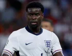 Marc Guehi - reprezentativac Engleske/Foto: 