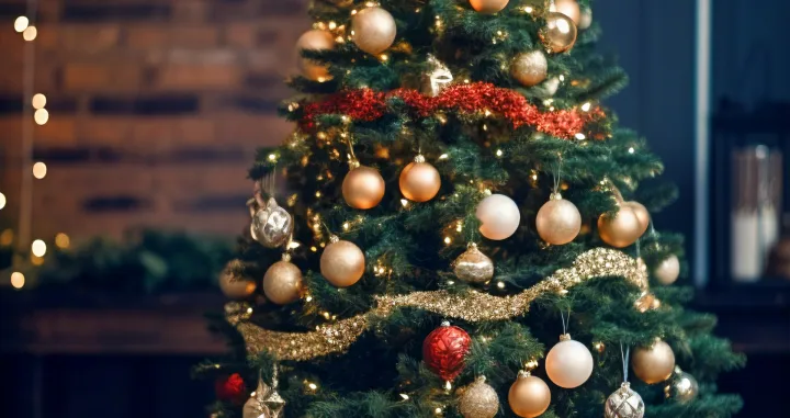 Poslu&scaron;ajte savjet stručnjaka/Free Pik