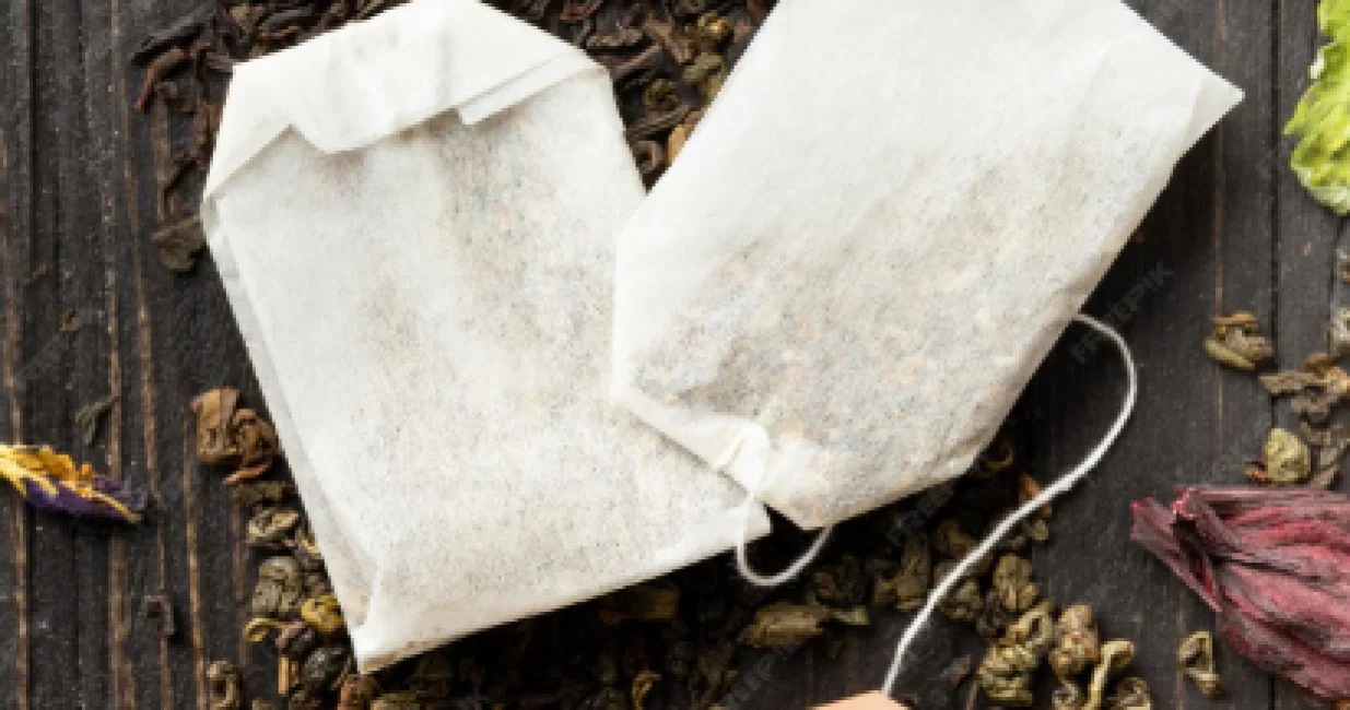 Genijalan trik/Free Pik