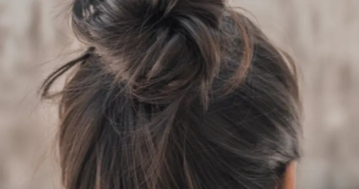 Povratak na velika vrata/Pinterest